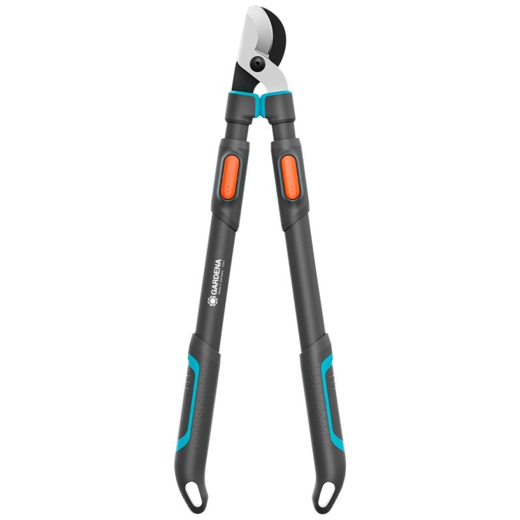 GARDENA Grensaks TeleCut Pro L, Teleskopisk grensaks