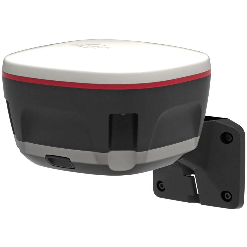 CRAMER RTK referanse antenne for AiConic robotklippere