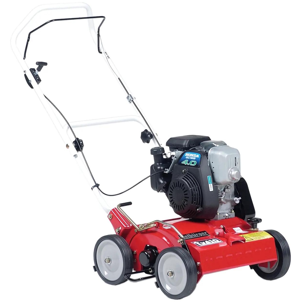 TIELBÛRGER TV410 plenlufter