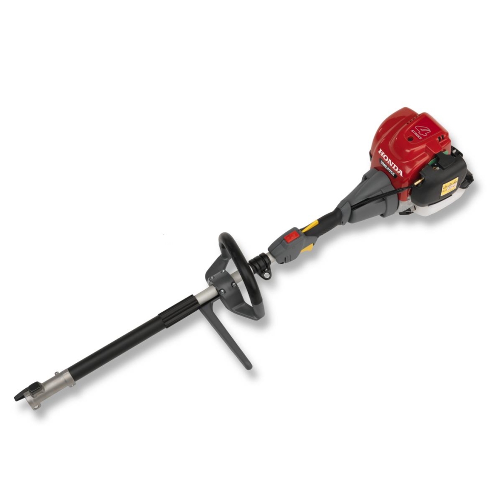HONDA UMC435 multitrimmer