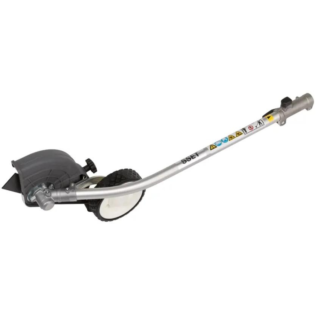 HONDA Kantskjærer for UMC multisystem