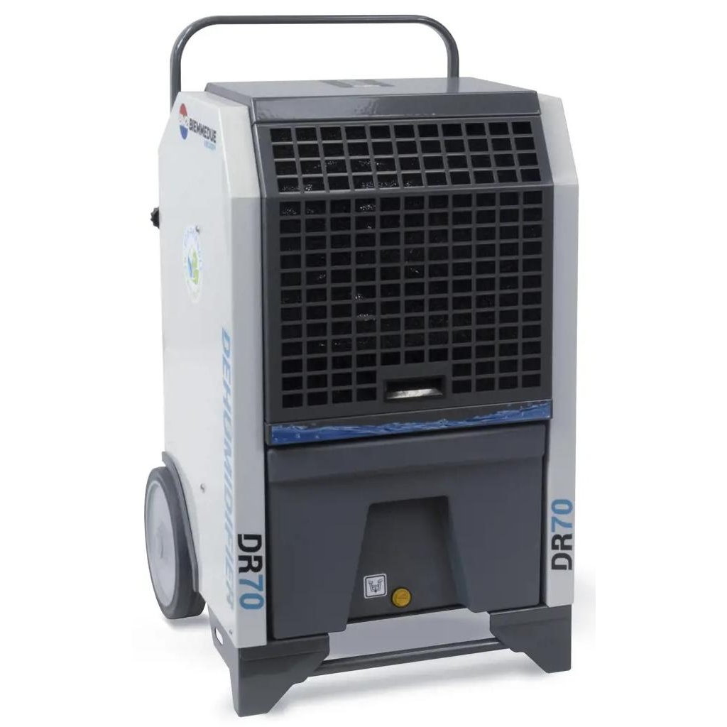BIEMMEDUE DR 70 luftavfukter