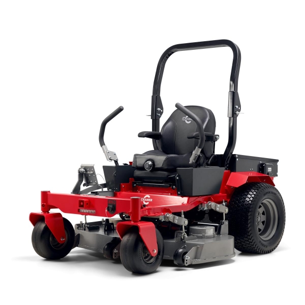 CRAMER 82ZT132 ZeroTurn