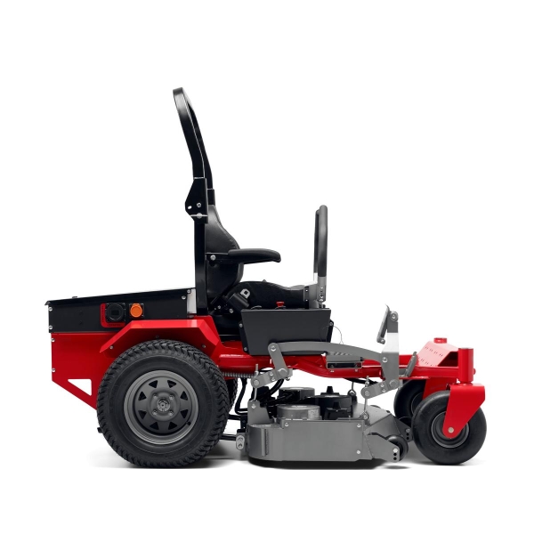 CRAMER 82ZT132 ZeroTurn - Bilde 3