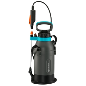 GARDENA Trykksprøye 5 l Plus