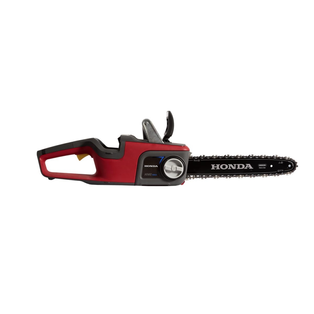 HONDA HHC36BXB motorsag uten batteri/lader