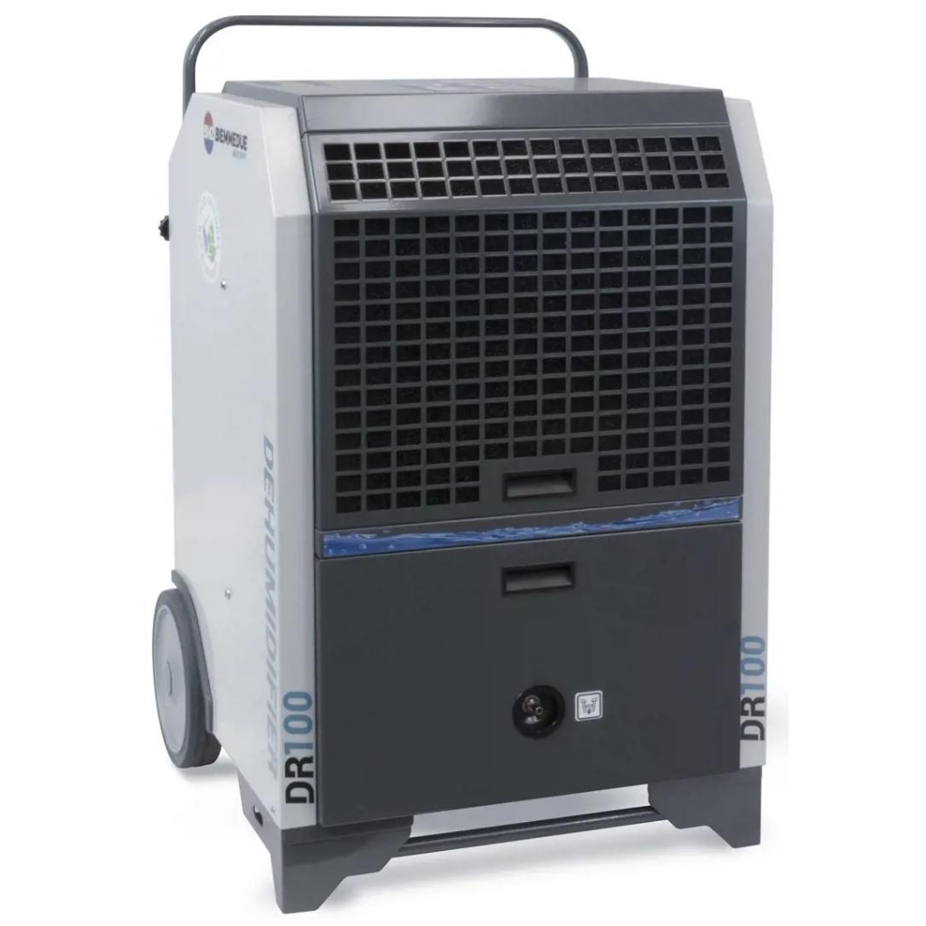 BIEMMEDUE DR 100 luftavfukter