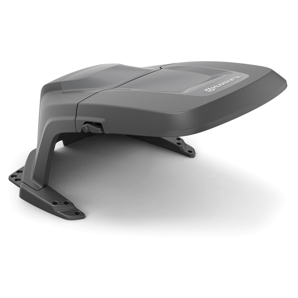 HUSQVARNA Automower® Hus til ladestasjon (NERA)