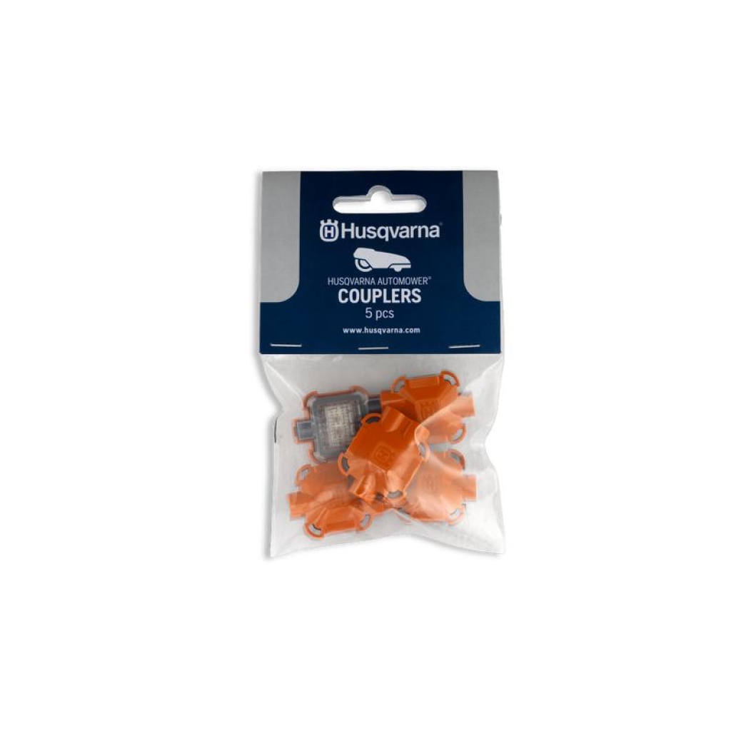 HUSQVARNA Automower® kobling 5 pk