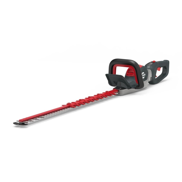 CRAMER 82HD75 hekksaks 82V uten batteri/lader