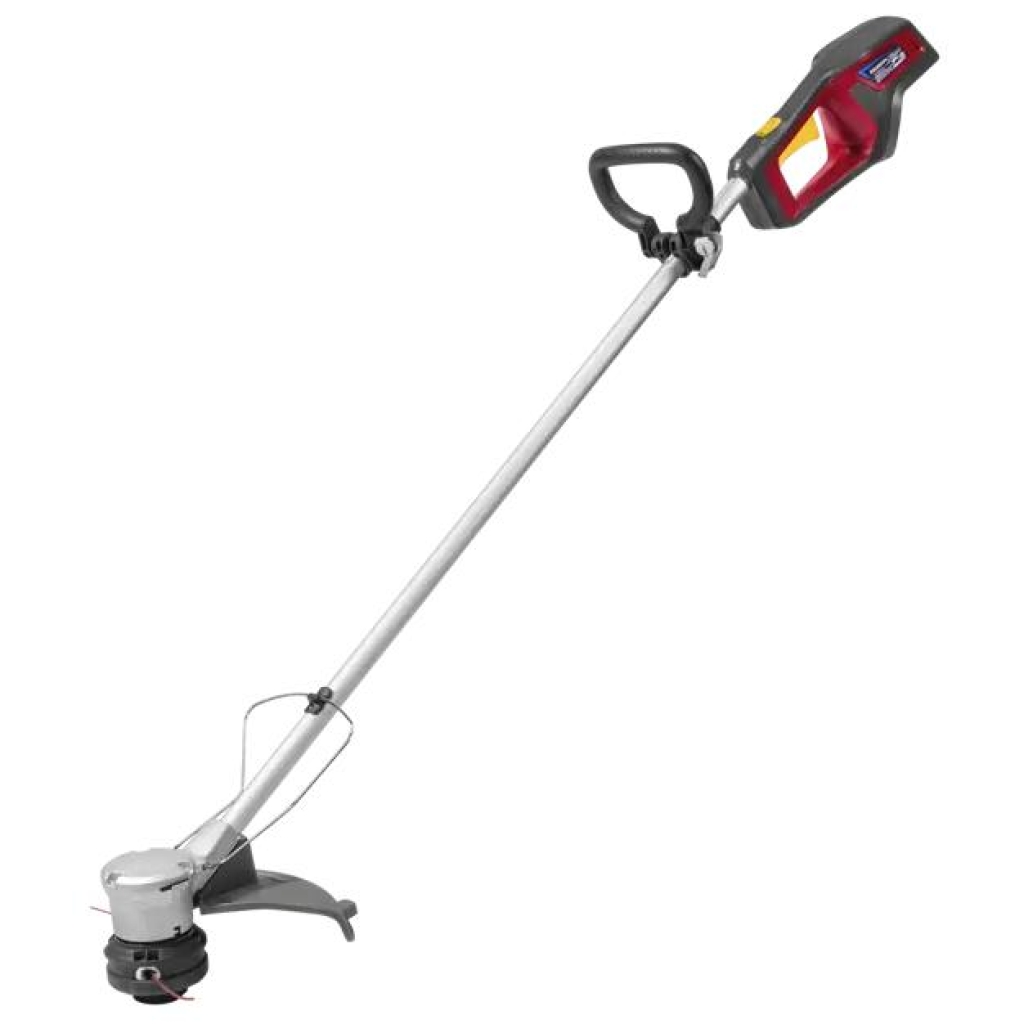 HONDA HHT36BXB gresstrimmer uten batteri/lader