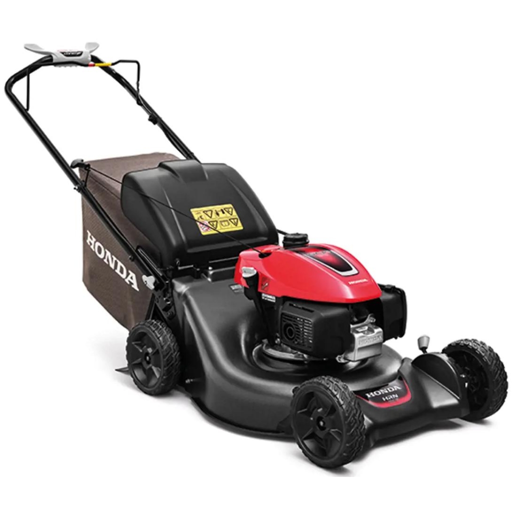 HONDA HRN536VK gressklipper