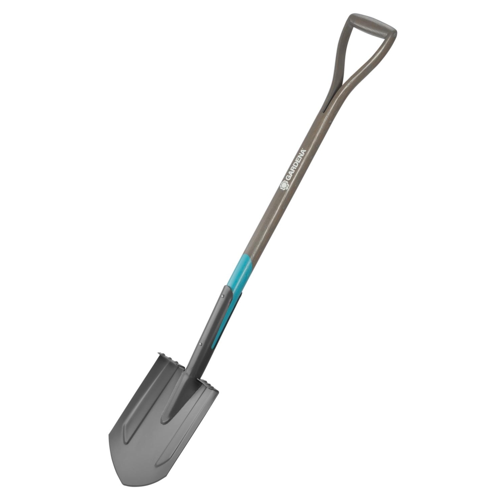 GARDENA NatureLine Spiss Spade
