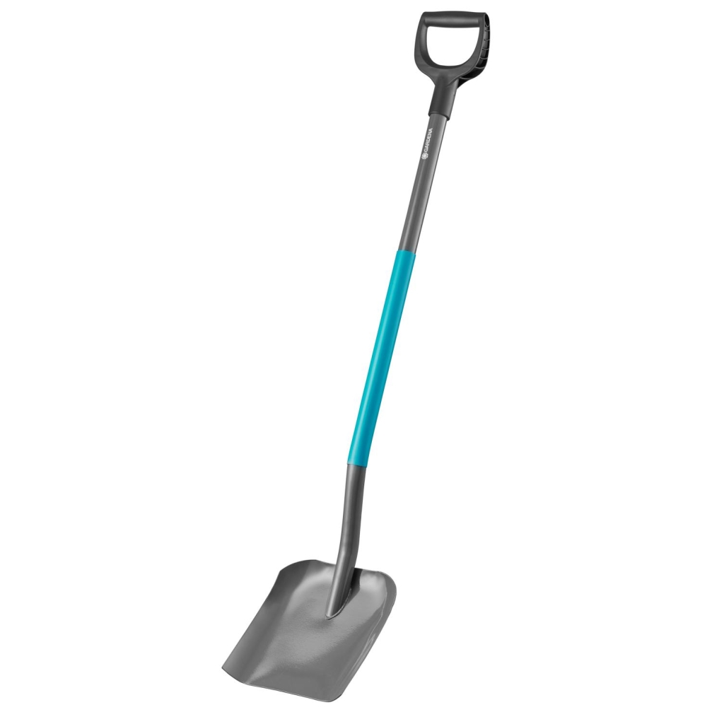 GARDENA ClassicLine spade