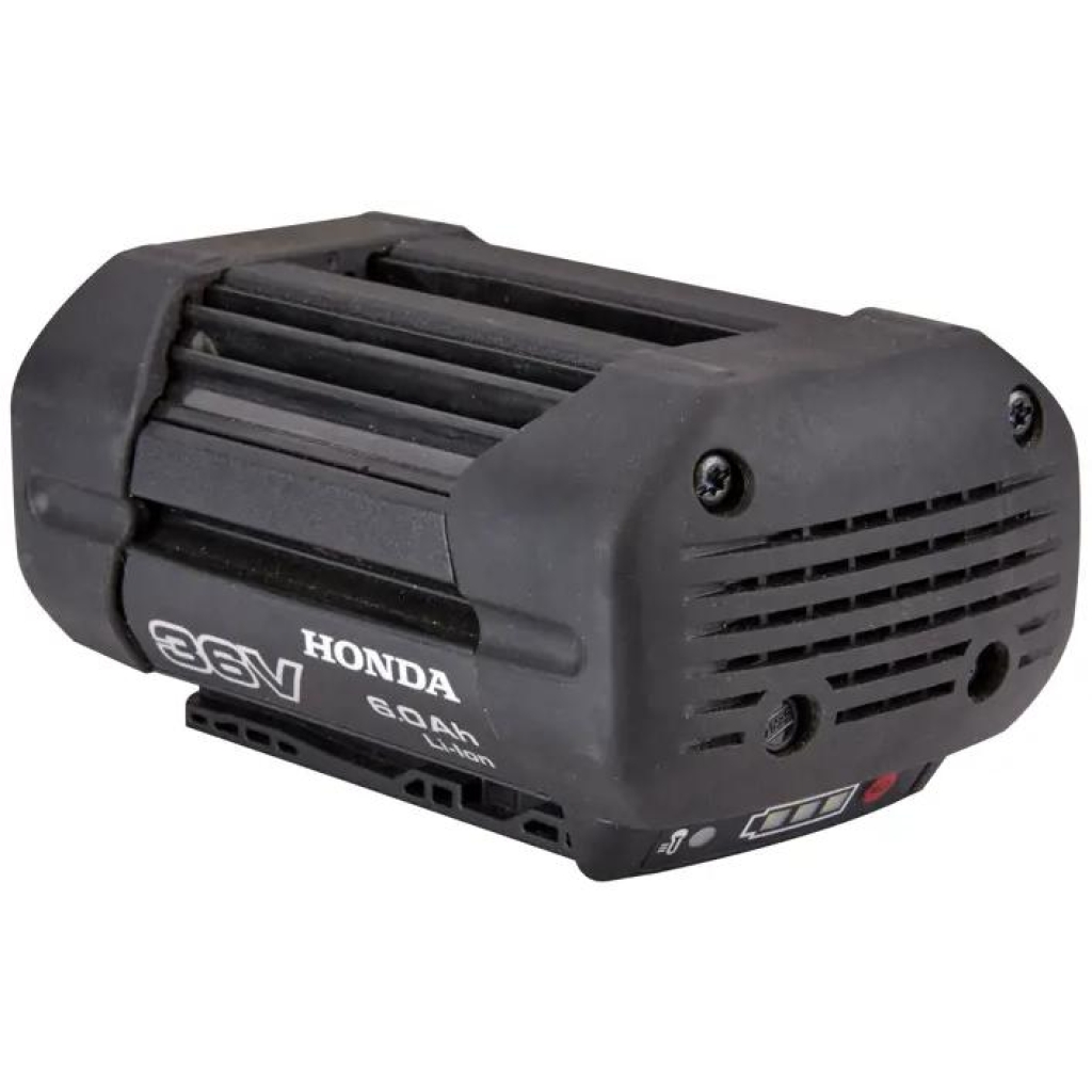 HONDA DP3660XAE batteri 6Ah