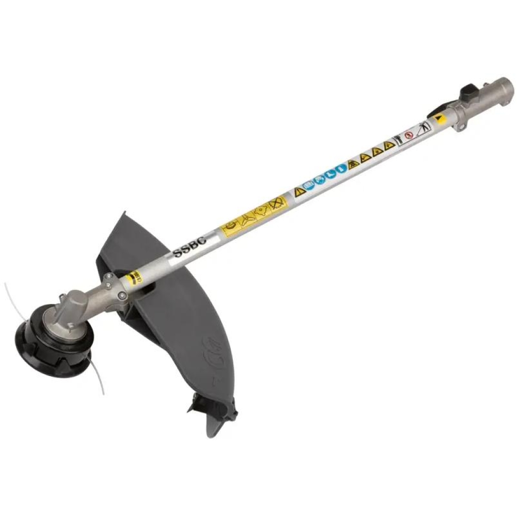 HONDA Gresstrimmer for UMC multisystem