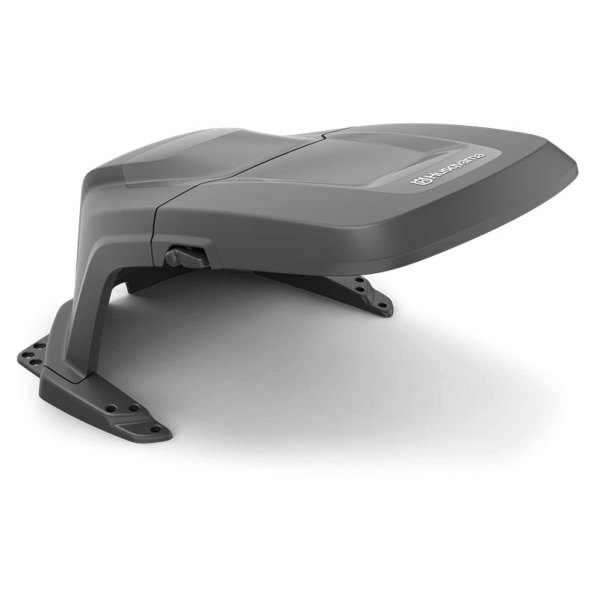 HUSQVARNA Automower® Hus til ladestasjon (NERA) - Bilde 2