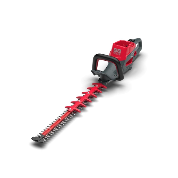 CRAMER Optimus HT61 hekksaks 82V uten batteri/lader