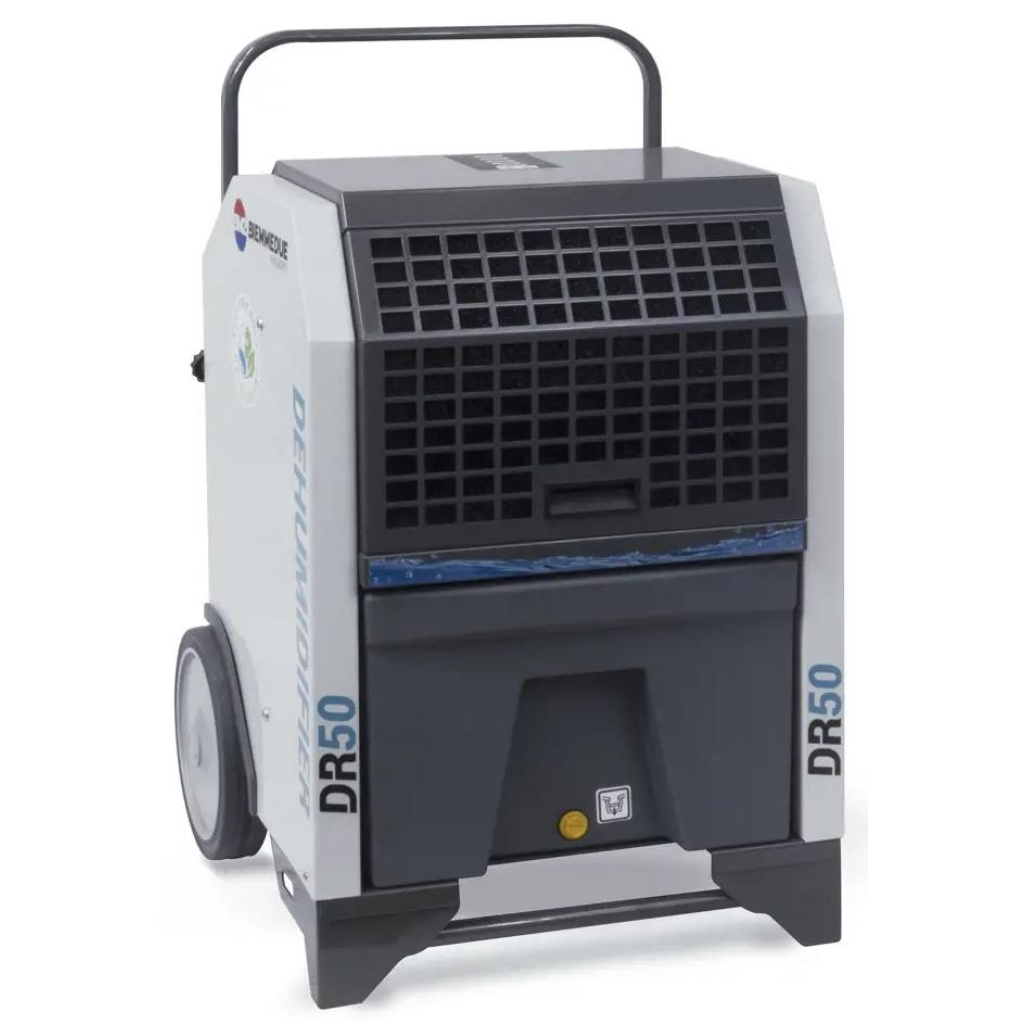 BIEMMEDUE DR 50 luftavfukter