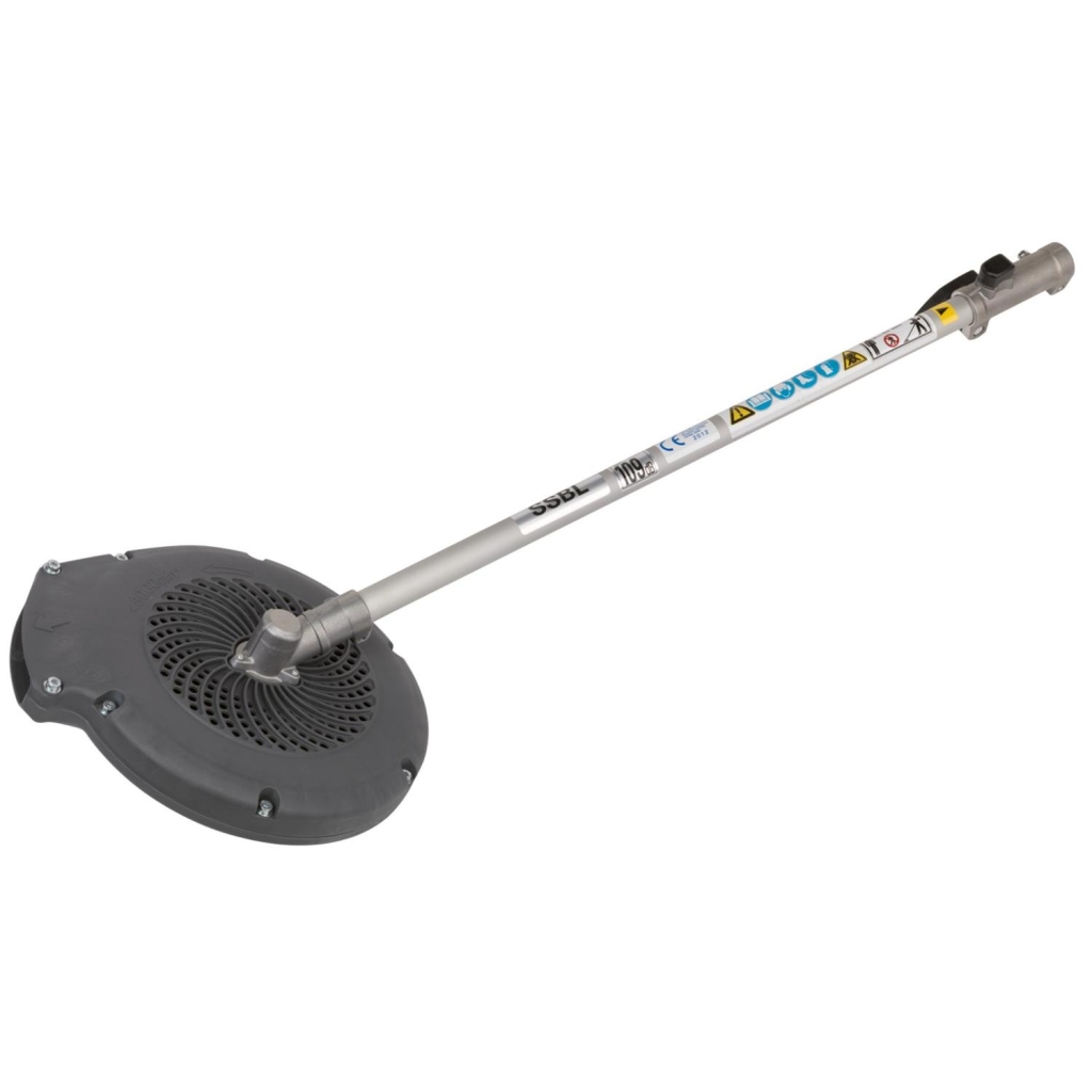 HONDA Løvblåser for UMC multisystem