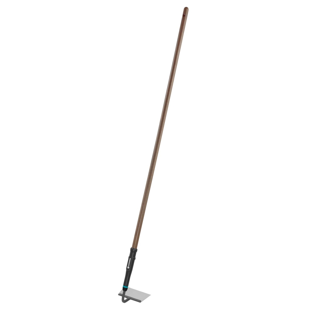 GARDENA NatureLine Rotveksthakke