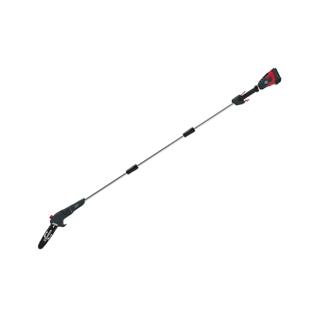 CRAMER 48PS stangsag uten batteri/lader