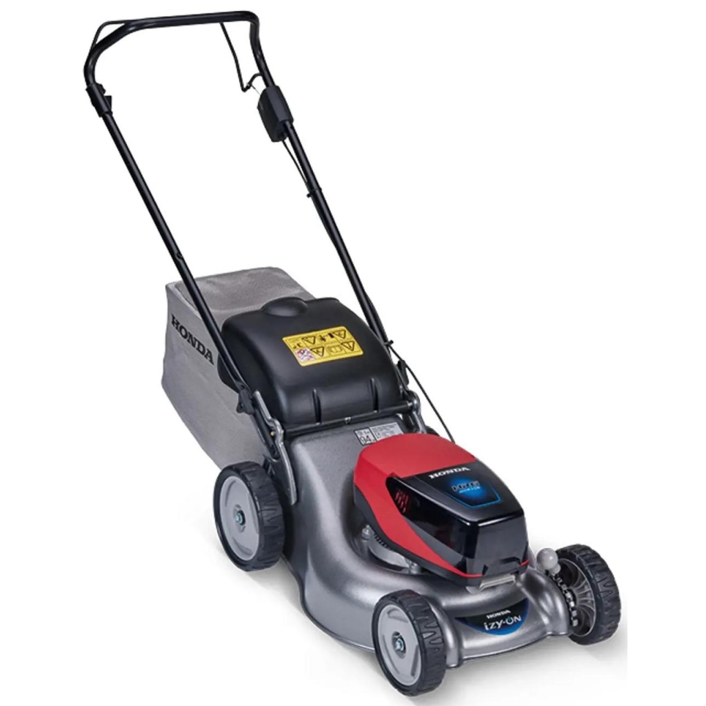 HONDA IZY HRG416XBPEEA uten batteri/lader