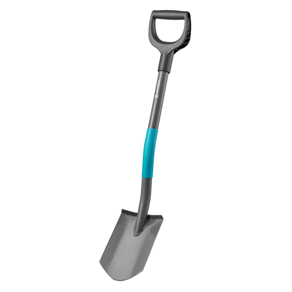 GARDENA ClassicLine liten spade