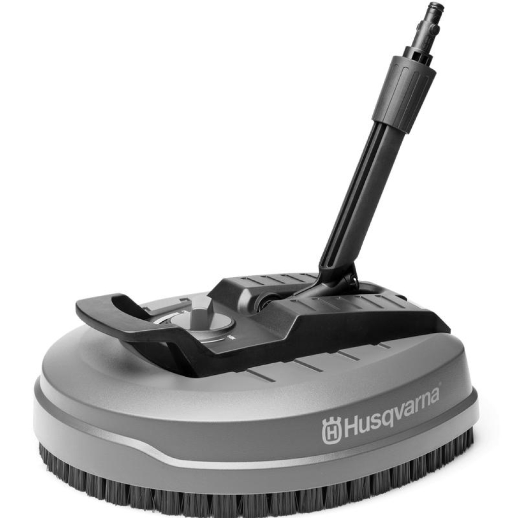 HUSQVARNA Overflatespyler SC 400