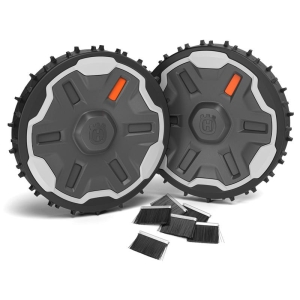 HUSQVARNA Terrengsett til NERA 310E/410XE/320/430X/450X