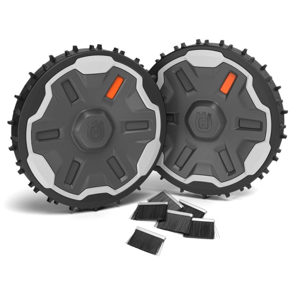 HUSQVARNA Terrengsett til NERA 310E/410XE/320/430X/450X