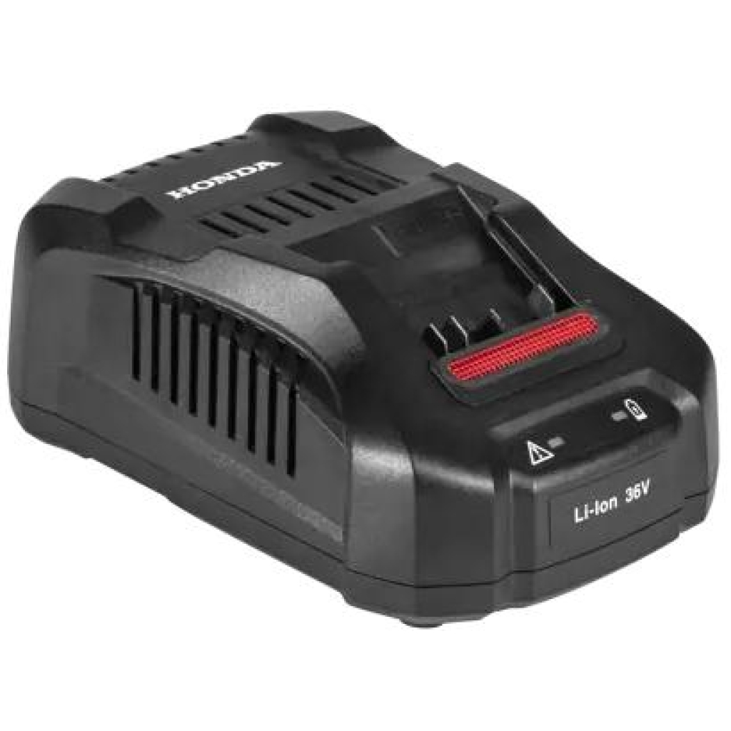 HONDA CV3680XA lader 8Ah