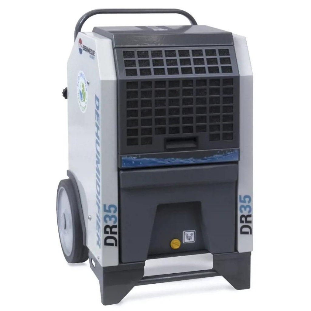 BIEMMEDUE DR 35 luftavfukter