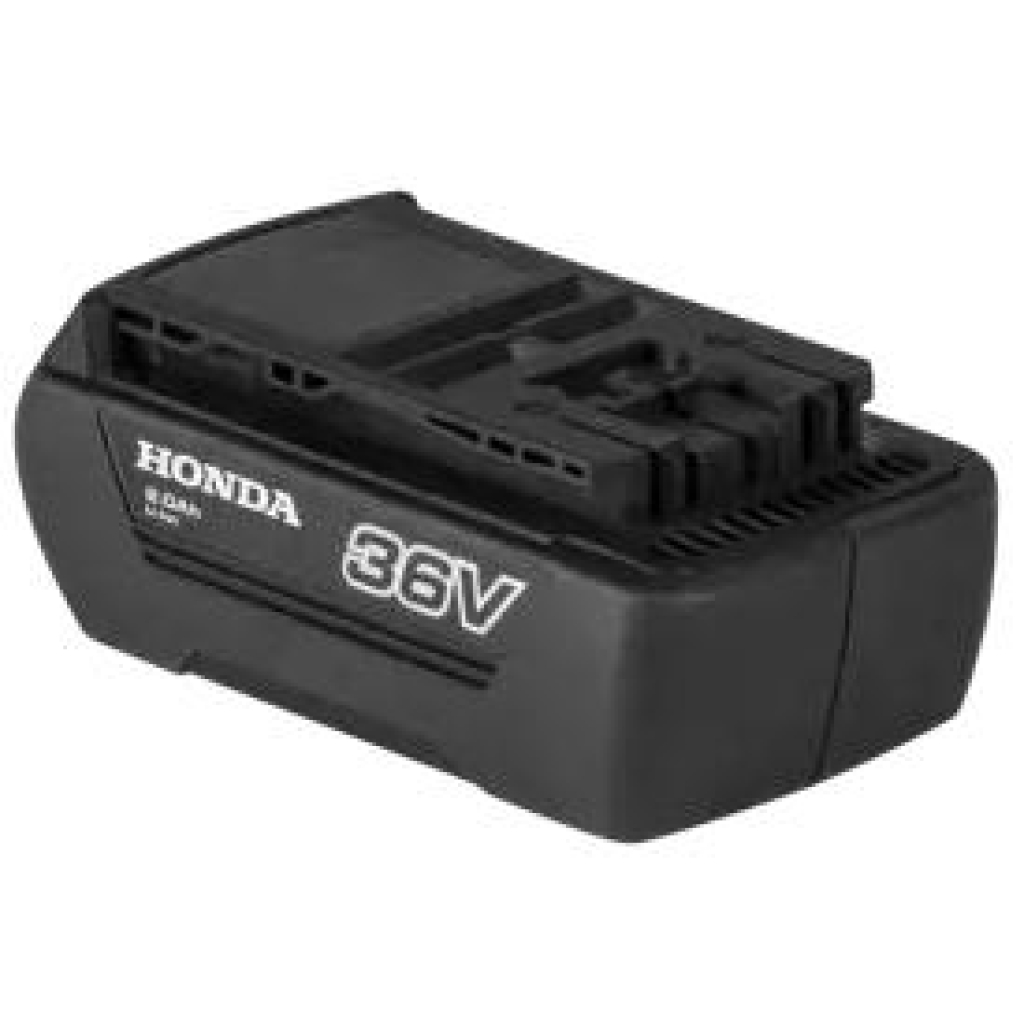 HONDA DP3620XAE batteri 2Ah