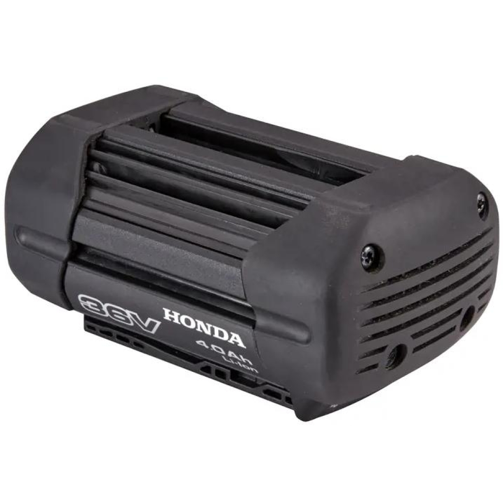 HONDA DP3640XAE batteri 4Ah