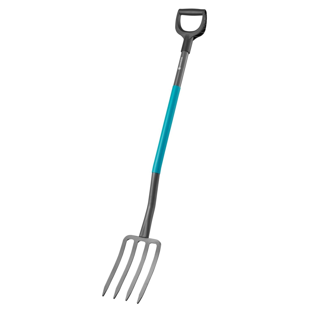 GARDENA ClassicLine forgaffel