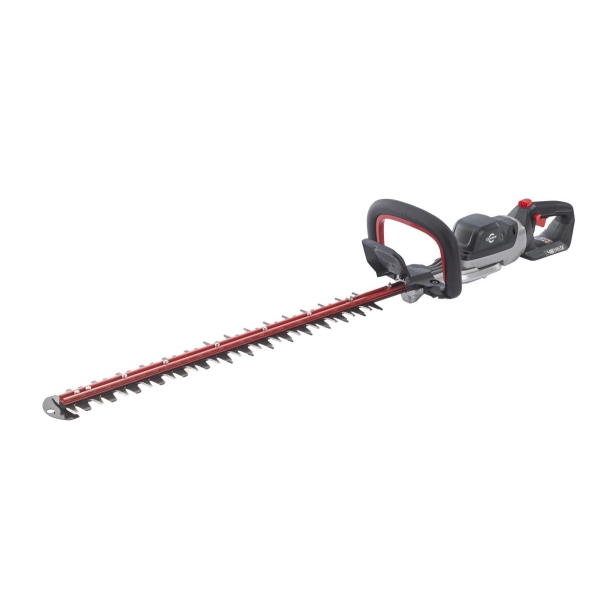 CRAMER 48HD66 hekksaks uten batteri/lader