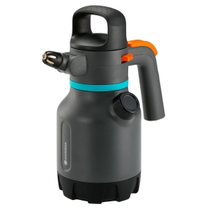 GARDENA Trykksprøyte 1,25 l