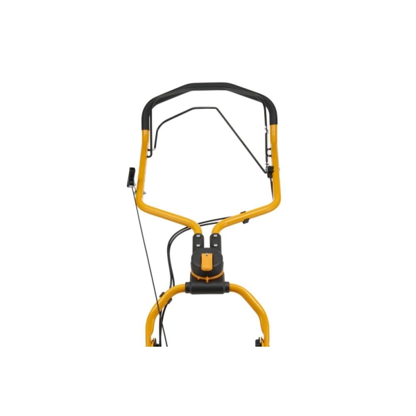 STIGA Experience Multiclip 547 S gressklipper - Bilde 6