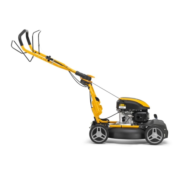 STIGA Experience Multiclip 547 S gressklipper - Bilde 3