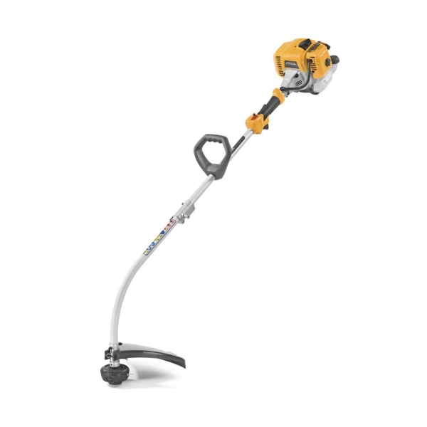 STIGA Essential GT 330 A gresstrimmer - Bilde 6