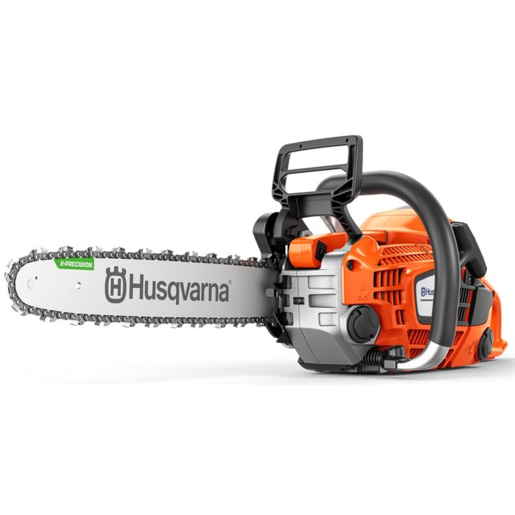 HUSQVARNA 540 XP® Mark III 13" SN .325" 1,3 mm SP33G