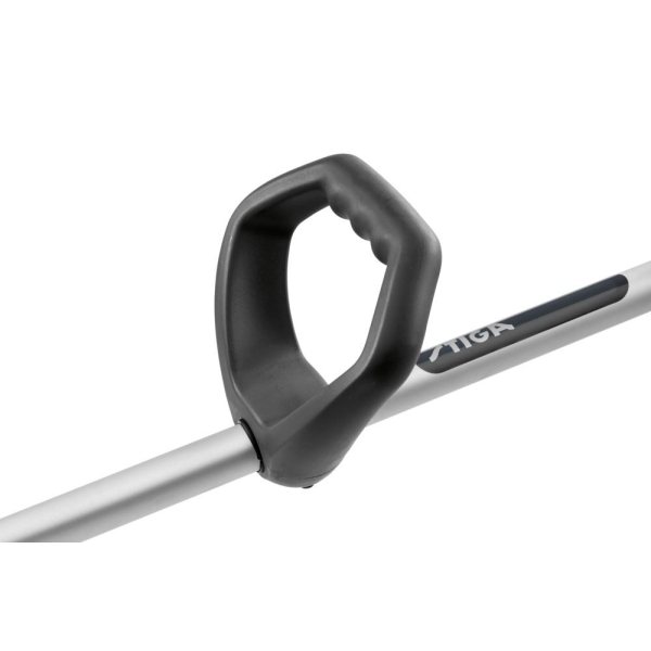 STIGA Essential GT 330 A gresstrimmer - Bilde 3