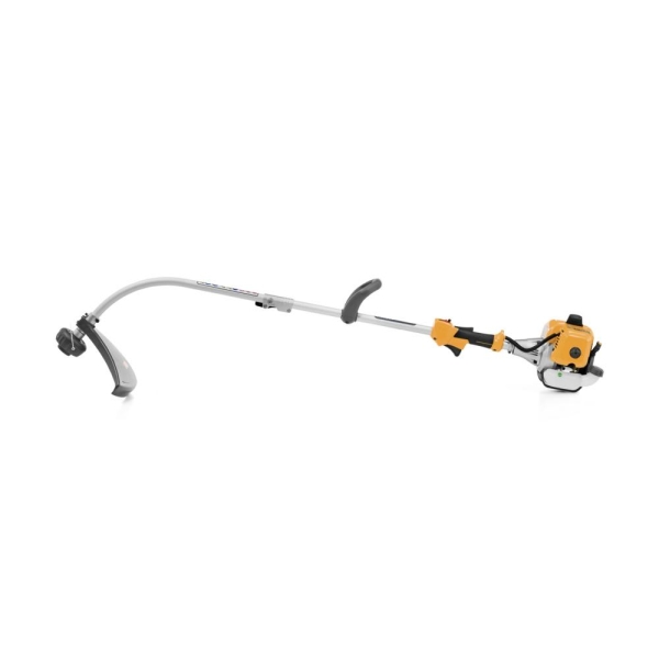 STIGA Essential GT 330 A gresstrimmer - Bilde 7