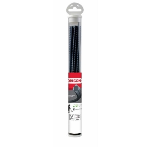 OREGON Trimmertråd Flexi-Blade™ 3,5mm x 25stk à 26cm