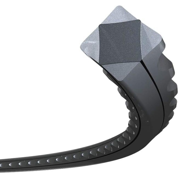 OREGON Trimmertråd Flexi-Blade™ 3,0mm x 195m - Bilde 2