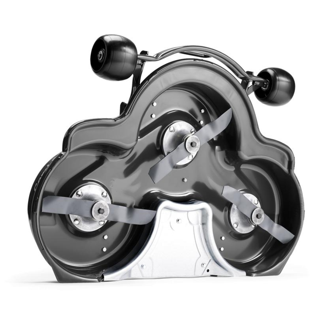 HUSQVARNA Klippeaggregat - Combi 94 til R200-serien