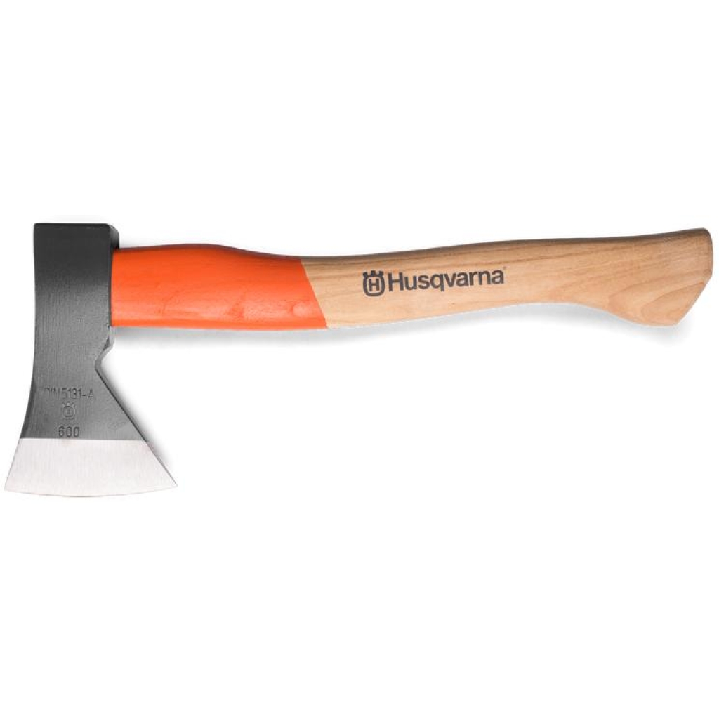 HUSQVARNA Fritidsøks