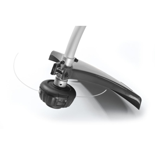 STIGA Essential GT 330 A gresstrimmer - Bilde 8