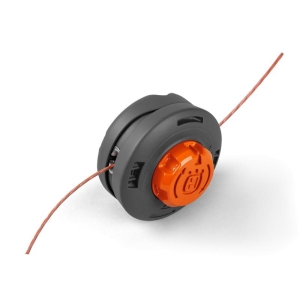 HUSQVARNA Trimmerhode R25B